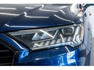 Miniature 6 Audi Q7 Progressiv 2023
