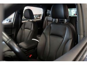 Miniature 11 Audi Q7 Progressiv 2023