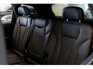 Miniature 14 Audi Q7 Progressiv 2023