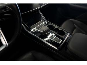 Miniature 15 Audi Q7 Progressiv 2023