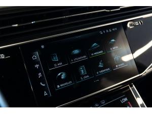 Miniature 17 Audi Q7 Progressiv 2023