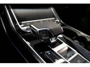 Miniature 19 Audi Q7 Progressiv 2023