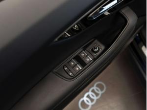 Miniature 22 Audi Q7 Progressiv 2023