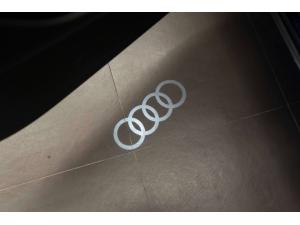 Miniature 23 Audi Q7 Progressiv 2023