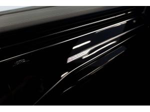 Miniature 25 Audi Q7 Progressiv 2023