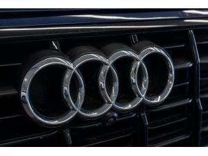 Miniature 30 Audi Q7 Progressiv 2023