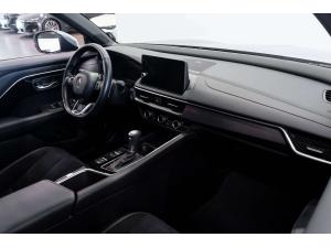 Thumbnail 5 Acura Adx A-Spec 2025
