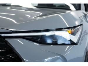 Thumbnail 6 Acura Adx A-Spec 2025