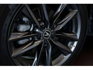 Thumbnail 7 Acura Adx A-Spec 2025
