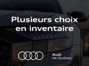 Thumbnail 8 Acura Adx A-Spec 2025
