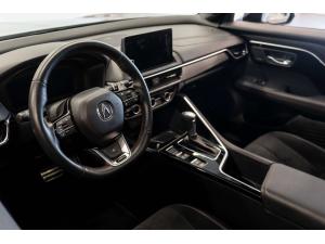Thumbnail 9 Acura Adx A-Spec 2025