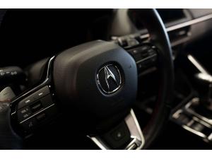 Thumbnail 10 Acura Adx A-Spec 2025