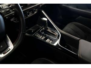 Thumbnail 11 Acura Adx A-Spec 2025