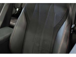 Thumbnail 14 Acura Adx A-Spec 2025