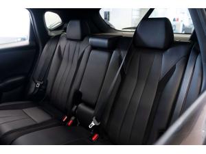 Thumbnail 15 Acura Adx A-Spec 2025
