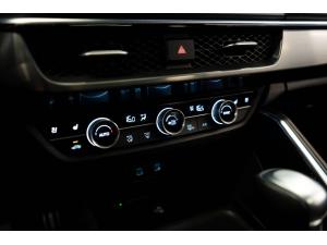 Thumbnail 18 Acura Adx A-Spec 2025
