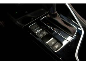 Thumbnail 19 Acura Adx A-Spec 2025