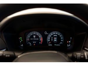 Thumbnail 21 Acura Adx A-Spec 2025