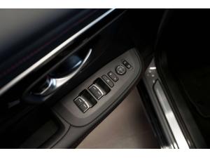 Thumbnail 22 Acura Adx A-Spec 2025