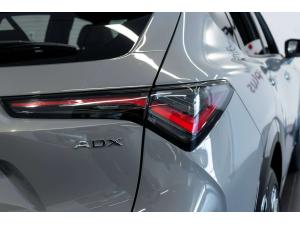 Thumbnail 25 Acura Adx A-Spec 2025