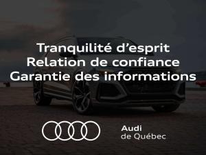 Miniature 6 Audi Q4 e-tron Technik 2022