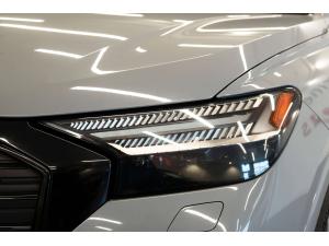 Thumbnail 7 Audi Q4 e-tron Technik 2022
