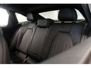 Thumbnail 15 Audi Q4 e-tron Technik 2022