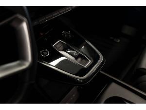 Thumbnail 16 Audi Q4 e-tron Technik 2022