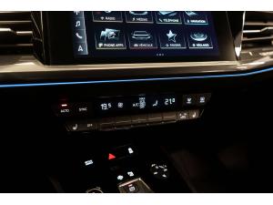 Thumbnail 19 Audi Q4 e-tron Technik 2022