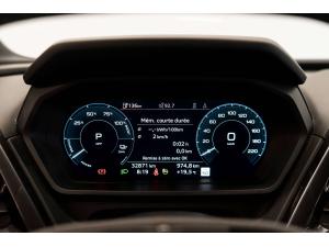 Thumbnail 20 Audi Q4 e-tron Technik 2022