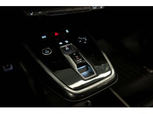 Thumbnail 22 Audi Q4 e-tron Technik 2022