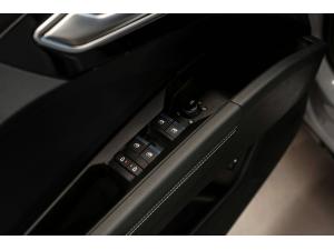 Thumbnail 23 Audi Q4 e-tron Technik 2022