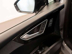 Thumbnail 24 Audi Q4 e-tron Technik 2022
