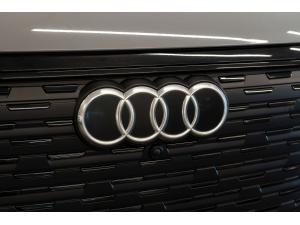Thumbnail 27 Audi Q4 e-tron Technik 2022