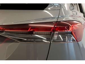Thumbnail 29 Audi Q4 e-tron Technik 2022