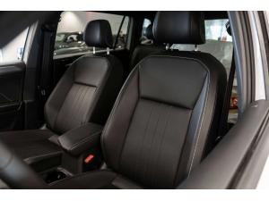 Miniature 12 Volkswagen Tiguan Comfortline R-Line Black Edition 2022