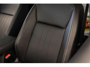 Miniature 14 Volkswagen Tiguan Comfortline R-Line Black Edition 2022