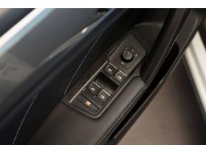 Miniature 20 Volkswagen Tiguan Comfortline R-Line Black Edition 2022