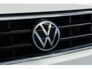 Miniature 23 Volkswagen Tiguan Comfortline R-Line Black Edition 2022