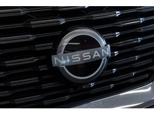 Miniature 6 Nissan Rogue SV AWD Moonroof   Camera 360   Volant chauffant 2023
