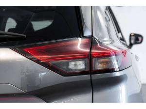 Miniature 10 Nissan Rogue SV AWD Moonroof   Camera 360   Volant chauffant 2023