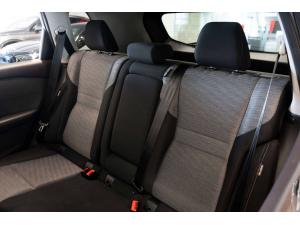 Miniature 11 Nissan Rogue SV AWD Moonroof   Camera 360   Volant chauffant 2023