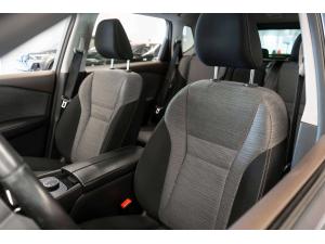 Miniature 13 Nissan Rogue SV AWD Moonroof   Camera 360   Volant chauffant 2023
