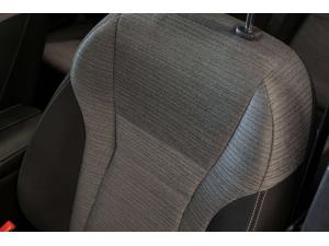 Miniature 15 Nissan Rogue SV AWD Moonroof   Camera 360   Volant chauffant 2023