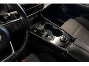 Miniature 22 Nissan Rogue SV AWD Moonroof   Camera 360   Volant chauffant 2023