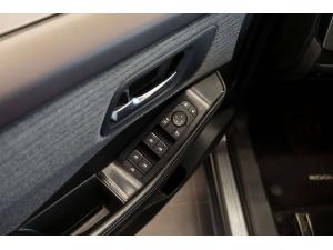 Miniature 23 Nissan Rogue SV AWD Moonroof   Camera 360   Volant chauffant 2023