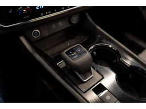 Miniature 24 Nissan Rogue SV AWD Moonroof   Camera 360   Volant chauffant 2023