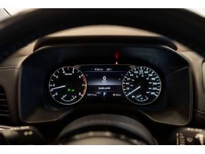Miniature 27 Nissan Rogue SV AWD Moonroof   Camera 360   Volant chauffant 2023
