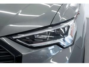 Miniature 5 Audi Q3  2025