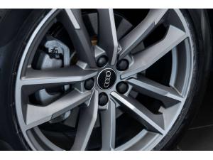 Miniature 6 Audi Q3  2025